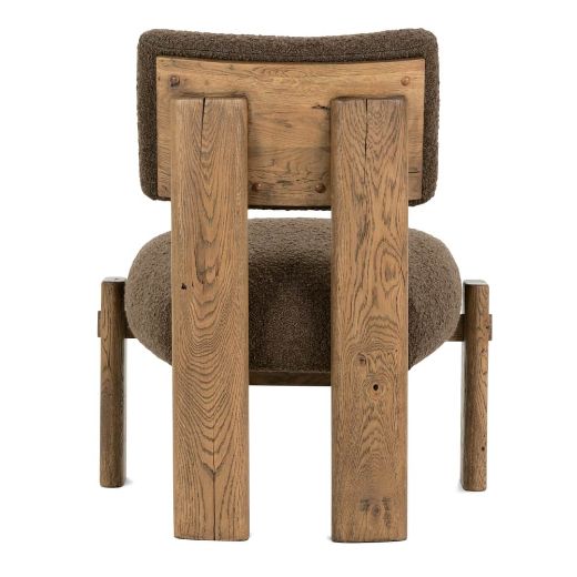 Picture of Cassius Chair